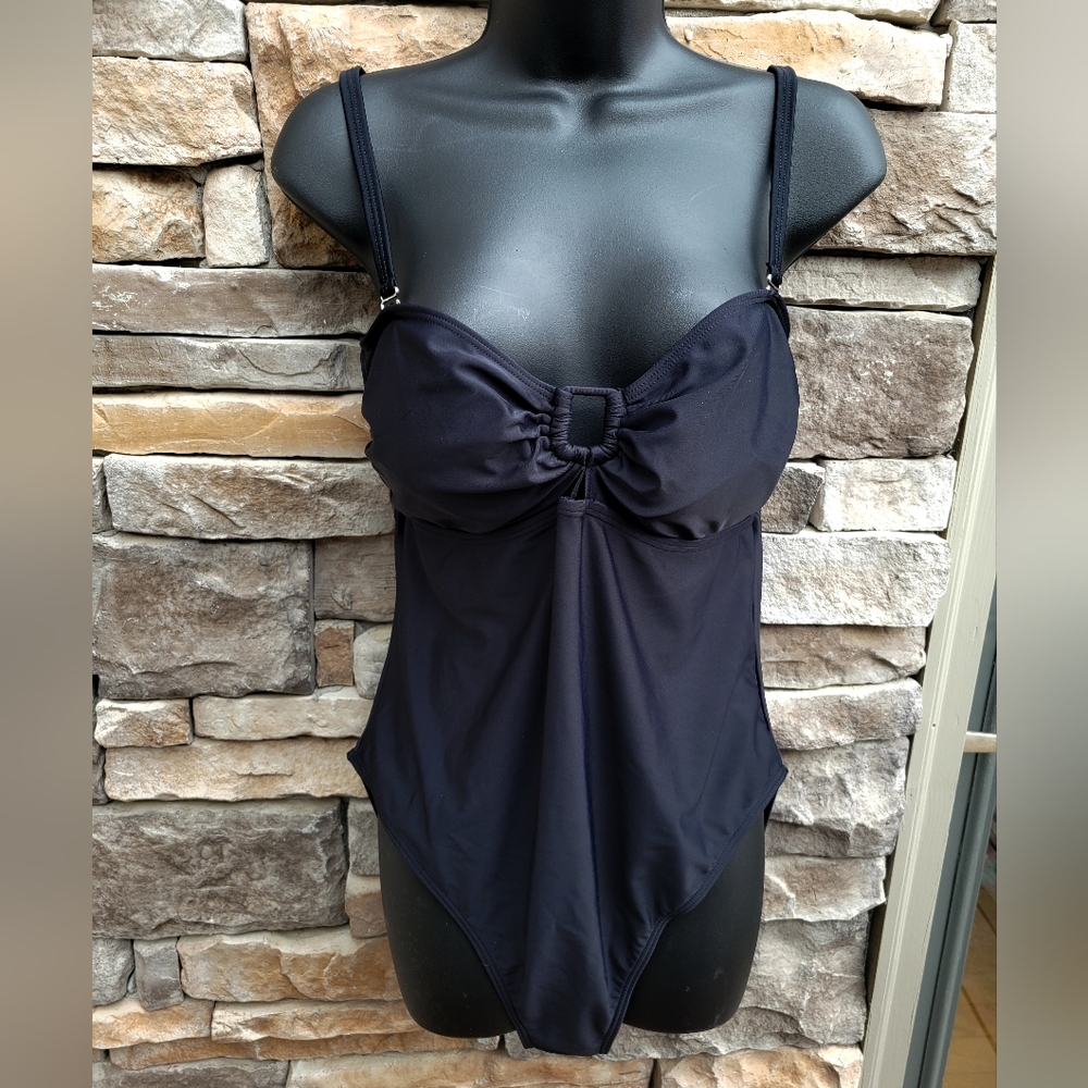 Venus One Piece Swimsuit